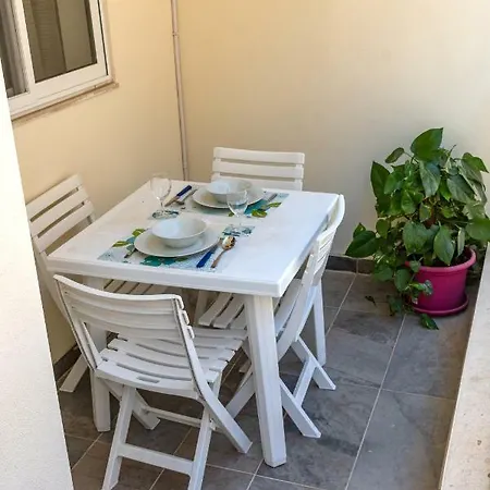 Holiday Malta